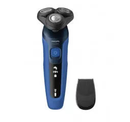 Електробритва PHILIPS Shaver 5000 Series S5466/17