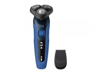 Електробритва PHILIPS Shaver 5000 Series S5466/17