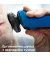 Електробритва PHILIPS Shaver 5000 Series S5466/17