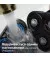 Електробритва PHILIPS Shaver 5000 Series S5466/17