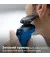 Електробритва PHILIPS Shaver 5000 Series S5466/17