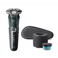 Електробритва PHILIPS Shaver 5000 Series S5884/50
