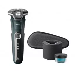 Електробритва PHILIPS Shaver 5000 Series S5884/50