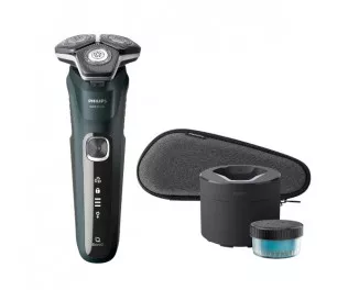 Электробритва PHILIPS Shaver 5000 Series S5884/50