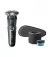 Электробритва PHILIPS Shaver 5000 Series S5884/50