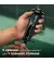 Электробритва PHILIPS Shaver 5000 Series S5884/50