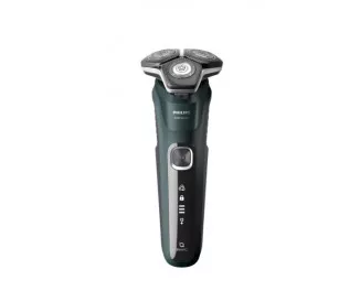 Электробритва PHILIPS Shaver 5000 Series S5884/50