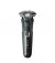 Электробритва PHILIPS Shaver 5000 Series S5884/50