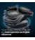 Электробритва PHILIPS Shaver 5000 Series S5884/50