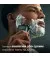 Электробритва PHILIPS Shaver 5000 Series S5884/50