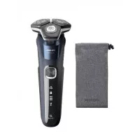 Електробритва PHILIPS Shaver 5000 Series S5885/10