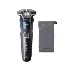 Електробритва PHILIPS Shaver 5000 Series S5885/10