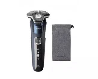 Електробритва PHILIPS Shaver 5000 Series S5885/10