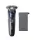 Електробритва PHILIPS Shaver 5000 Series S5885/10