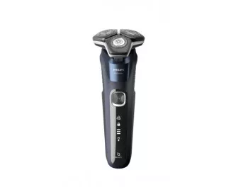 Електробритва PHILIPS Shaver 5000 Series S5885/10