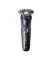 Електробритва PHILIPS Shaver 5000 Series S5885/10