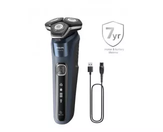 Електробритва PHILIPS Shaver 5000 Series S5885/10