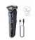 Електробритва PHILIPS Shaver 5000 Series S5885/10