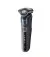 Електробритва PHILIPS Shaver 5000 Series S5885/10
