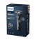 Електробритва PHILIPS Shaver 5000 Series S5885/10