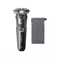 Електробритва PHILIPS Shaver 5000 Series S5887/10