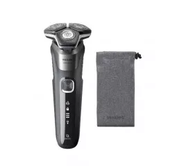 Електробритва PHILIPS Shaver 5000 Series S5887/10