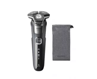 Електробритва PHILIPS Shaver 5000 Series S5887/10