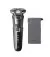 Електробритва PHILIPS Shaver 5000 Series S5887/10