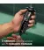 Електробритва PHILIPS Shaver 5000 Series S5887/10