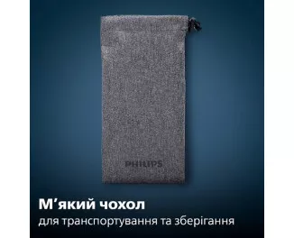 Електробритва PHILIPS Shaver 5000 Series S5887/10