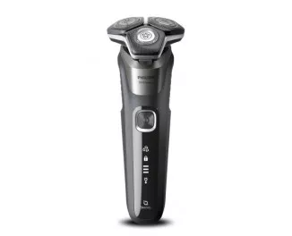 Електробритва PHILIPS Shaver 5000 Series S5887/10