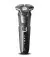 Електробритва PHILIPS Shaver 5000 Series S5887/10