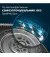 Електробритва PHILIPS Shaver 5000 Series S5887/10