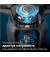 Електробритва PHILIPS Shaver 5000 Series S5887/10