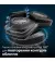 Електробритва PHILIPS Shaver 5000 Series S5887/10