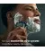 Електробритва PHILIPS Shaver 5000 Series S5887/10