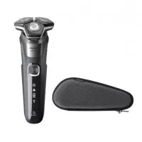 Електробритва PHILIPS Shaver 5000 Series S5887/30
