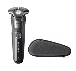Електробритва PHILIPS Shaver 5000 Series S5887/30