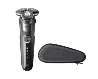 Електробритва PHILIPS Shaver 5000 Series S5887/30