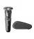 Електробритва PHILIPS Shaver 5000 Series S5887/30
