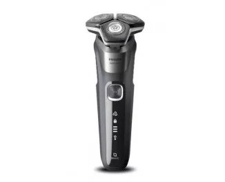 Електробритва PHILIPS Shaver 5000 Series S5887/30