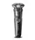 Електробритва PHILIPS Shaver 5000 Series S5887/30