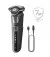 Електробритва PHILIPS Shaver 5000 Series S5887/30