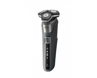 Електробритва PHILIPS Shaver 5000 Series S5887/30