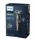Електробритва PHILIPS Shaver 5000 Series S5887/30