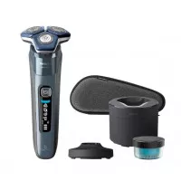 Електробритва PHILIPS Shaver 7000 Series S7882/55