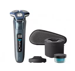 Електробритва PHILIPS Shaver 7000 Series S7882/55