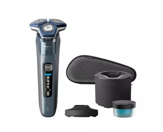 Электробритва PHILIPS Shaver 7000 Series S7882/55