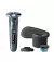 Электробритва PHILIPS Shaver 7000 Series S7882/55