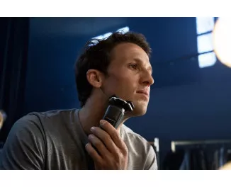 Электробритва PHILIPS Shaver 7000 Series S7882/55